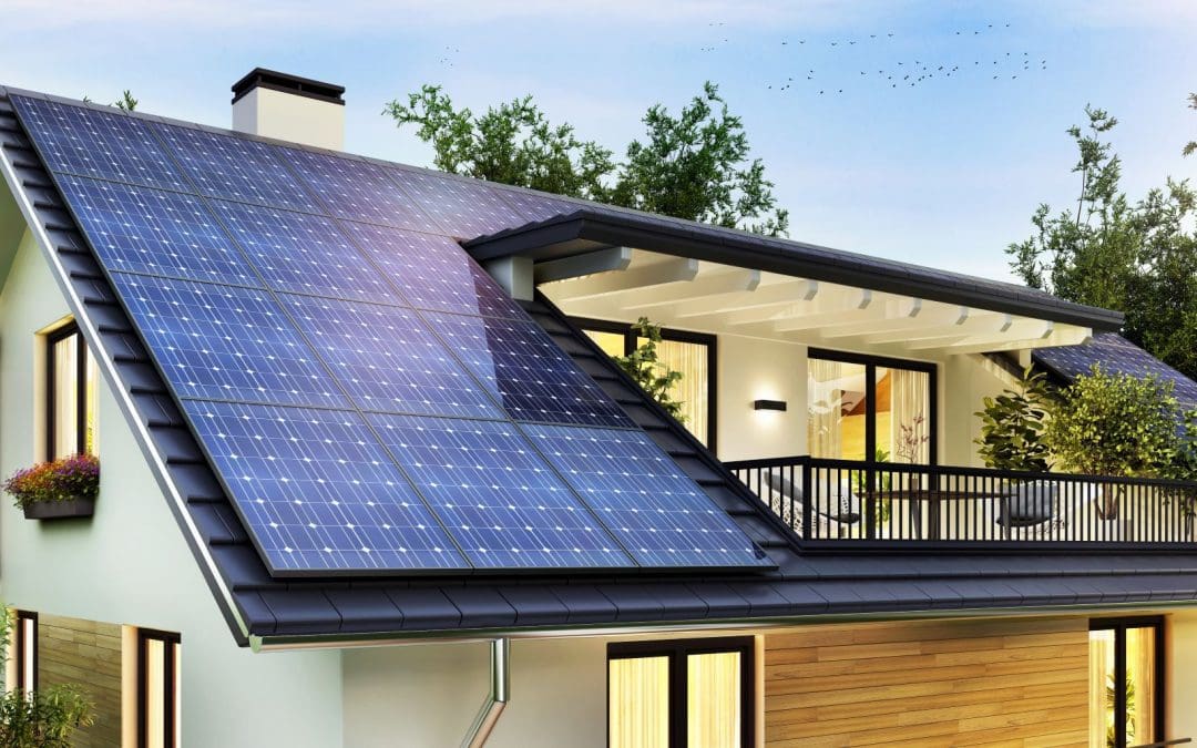 How Much Do Solar Panels Cost in Washington State?
